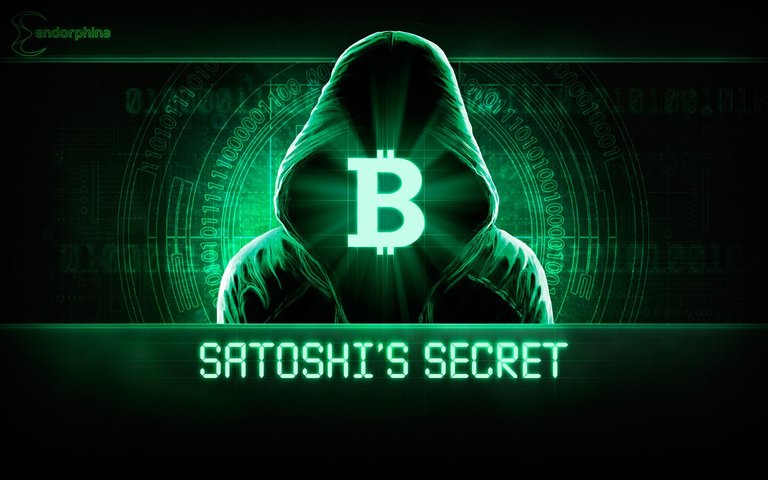 satoshissecretpreloader-41b8b6510c[1]_0.jpg